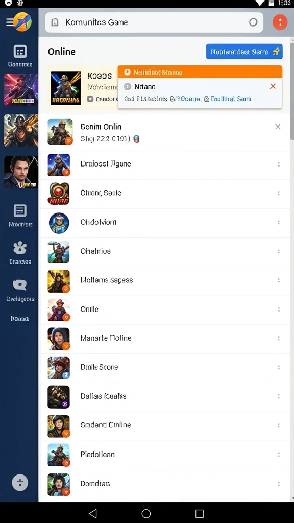Screenshot rr33 nomor 3