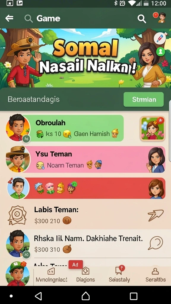 Screenshot rt99 nomor 2