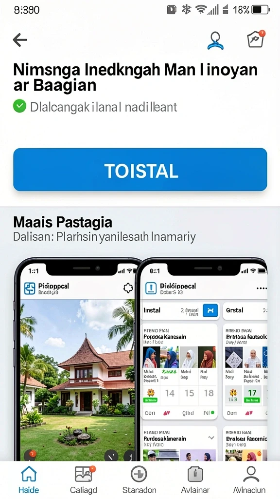 Screenshot s80 nomor 2