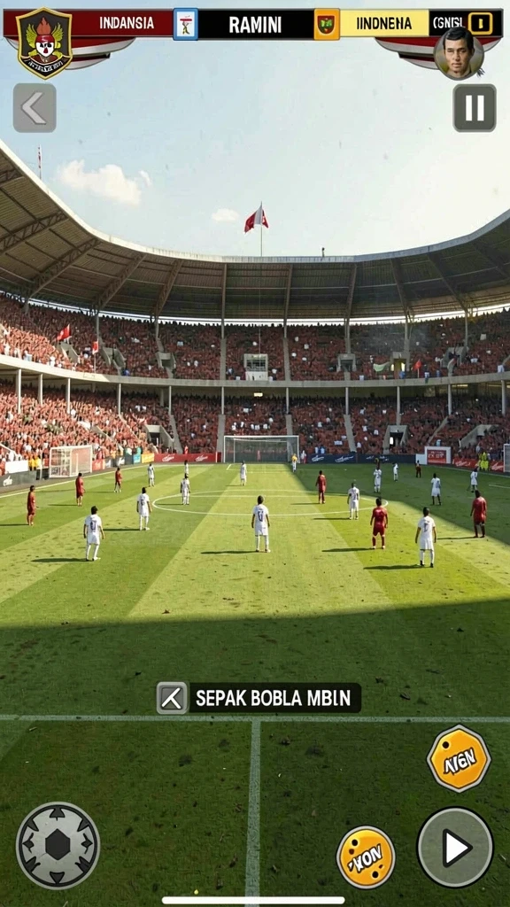 Screenshot s80 nomor 3