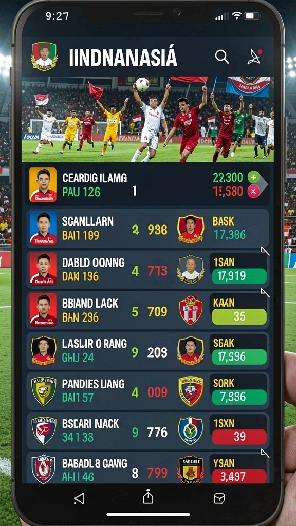 Screenshot samurai88 nomor 2