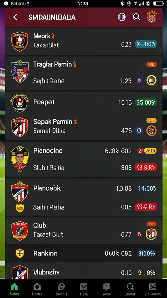 Screenshot sayap33 nomor 3