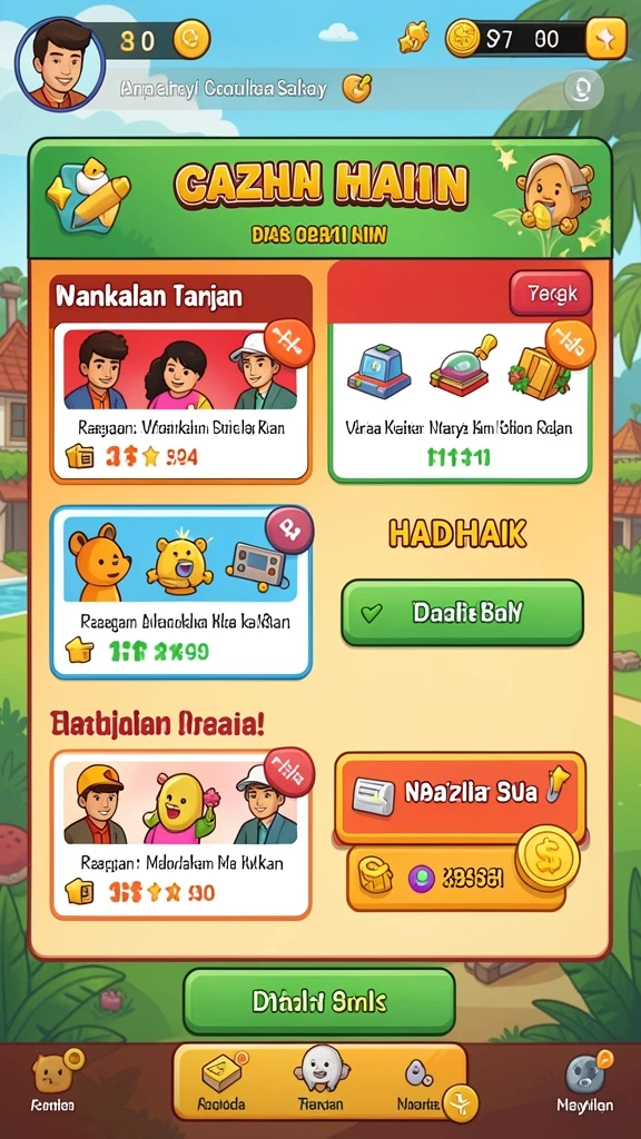 Screenshot sensasi777 nomor 2