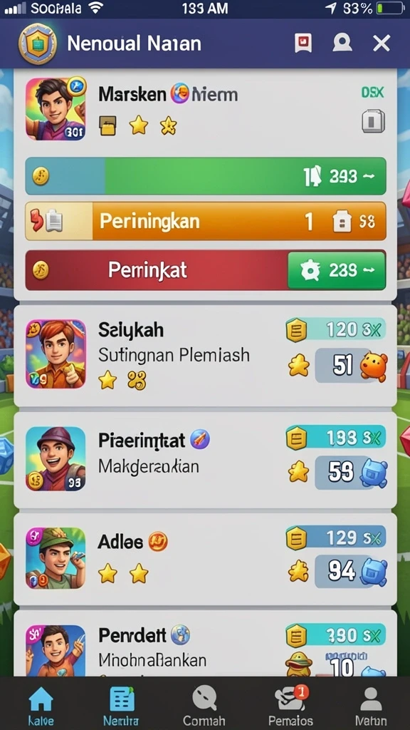 Screenshot sgpslot nomor 1