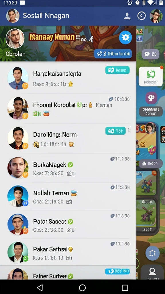 Screenshot sgpslot nomor 2
