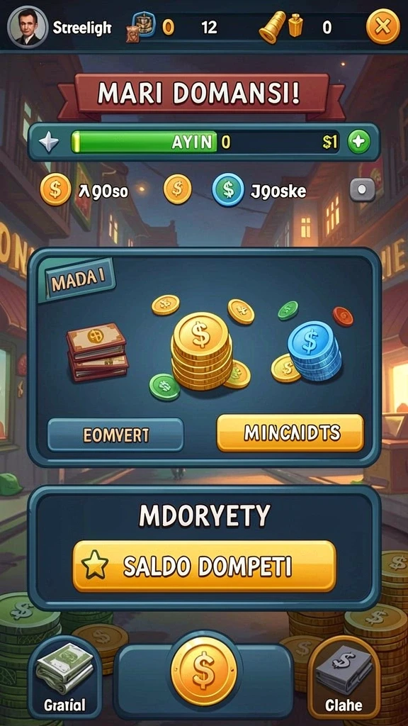Screenshot sidaktoto nomor 2