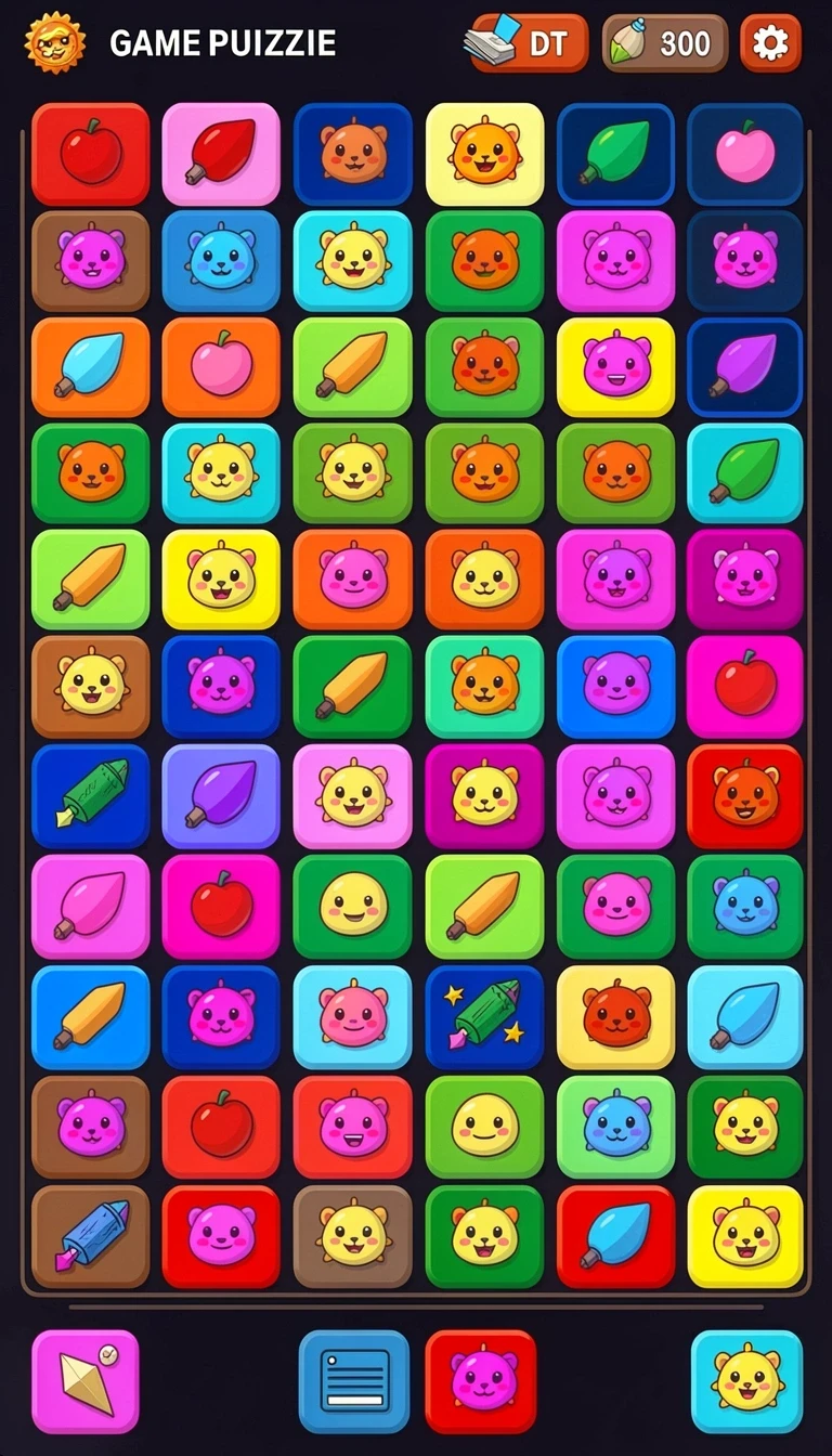 Screenshot situstoto nomor 3