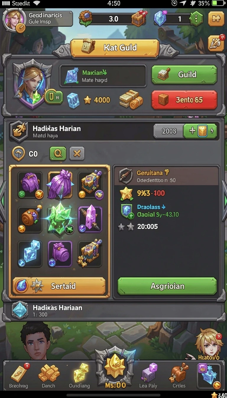 Screenshot slot39 nomor 1