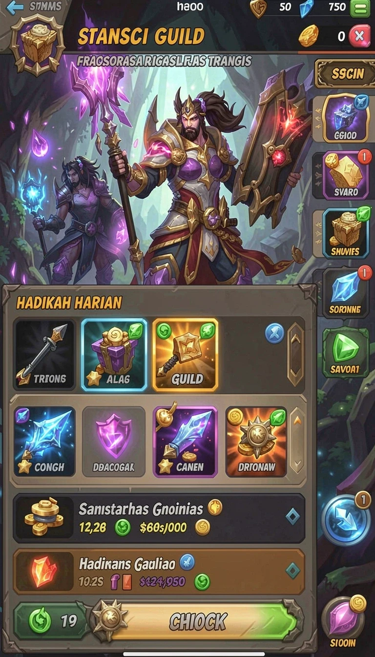 Screenshot slot39 nomor 2