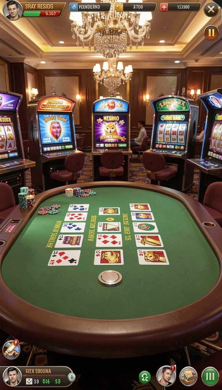Screenshot spinbet99 nomor 1
