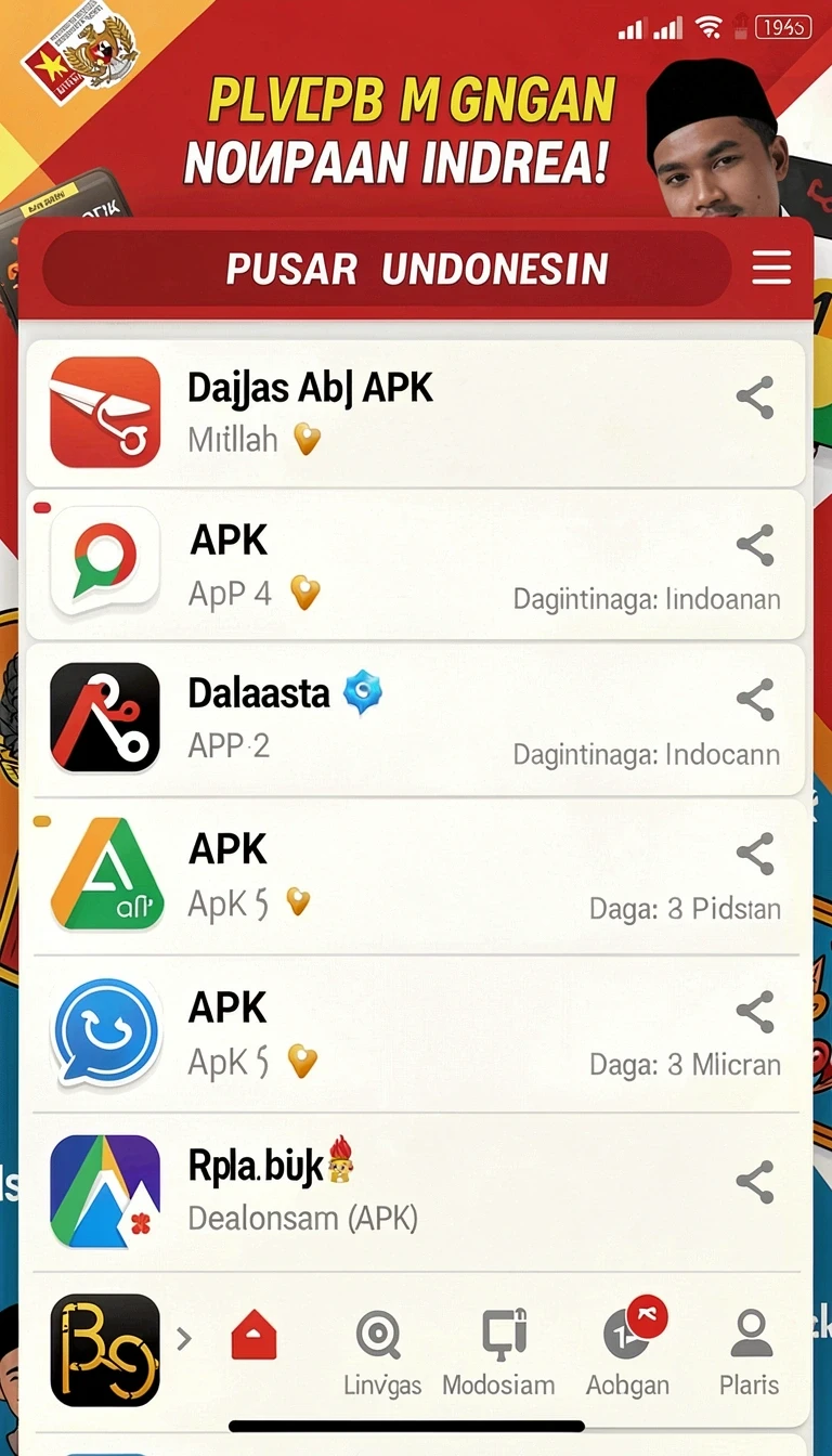 Screenshot sr777 nomor 2