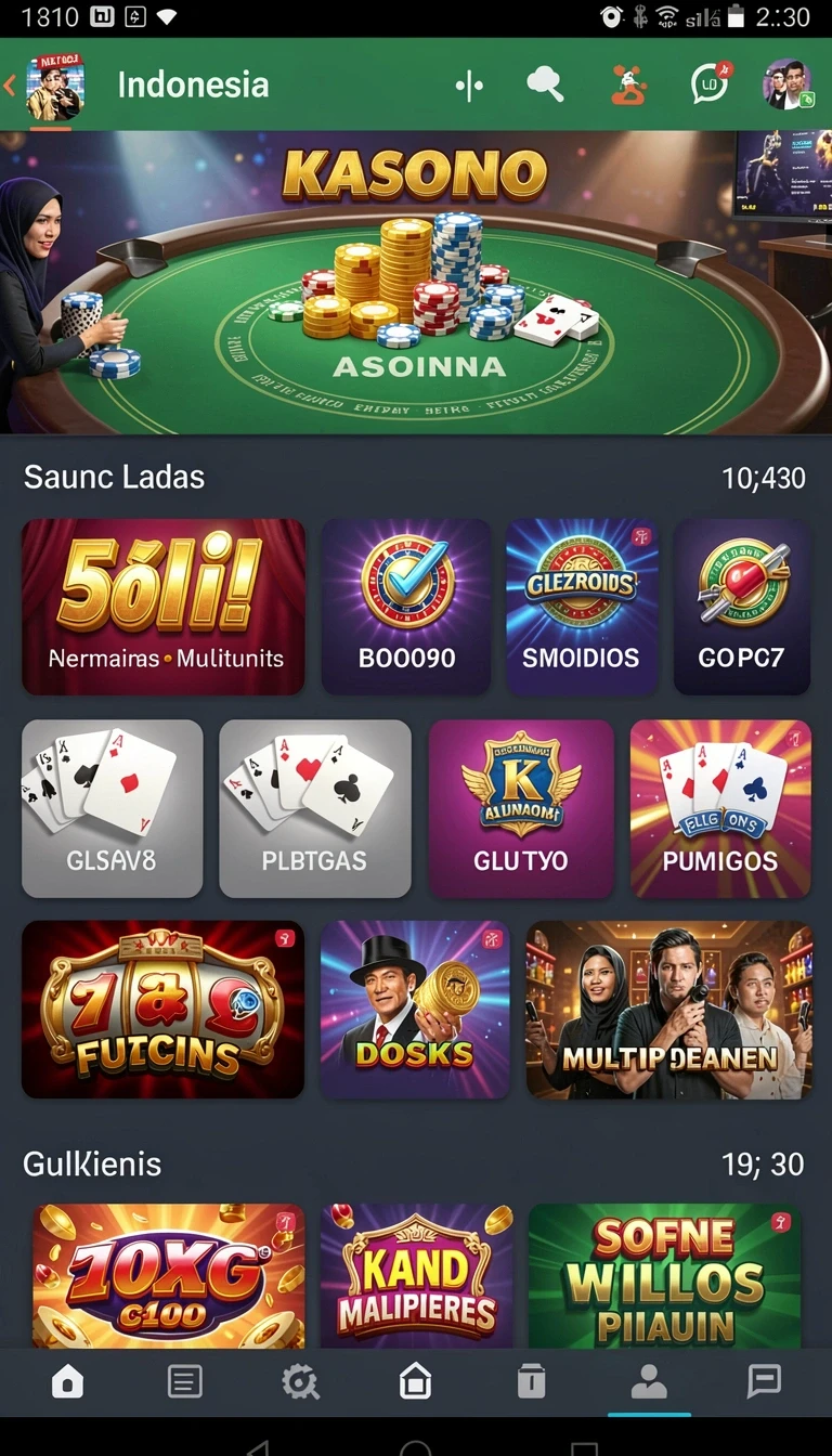 Screenshot sr777 nomor 3