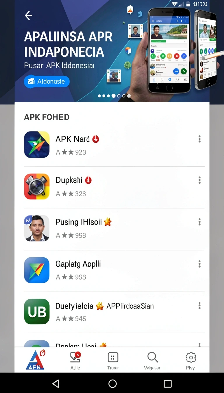 Screenshot svip5 nomor 1