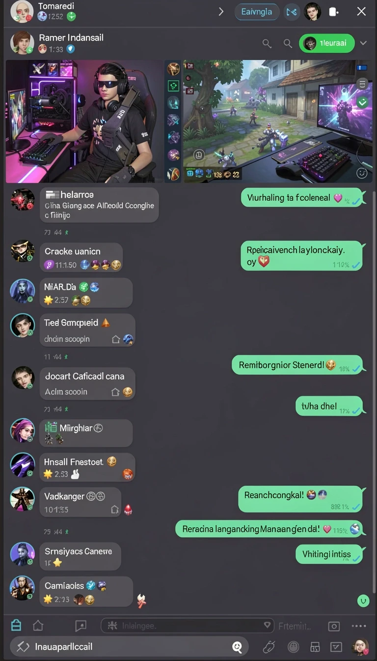 Screenshot svip5 nomor 2