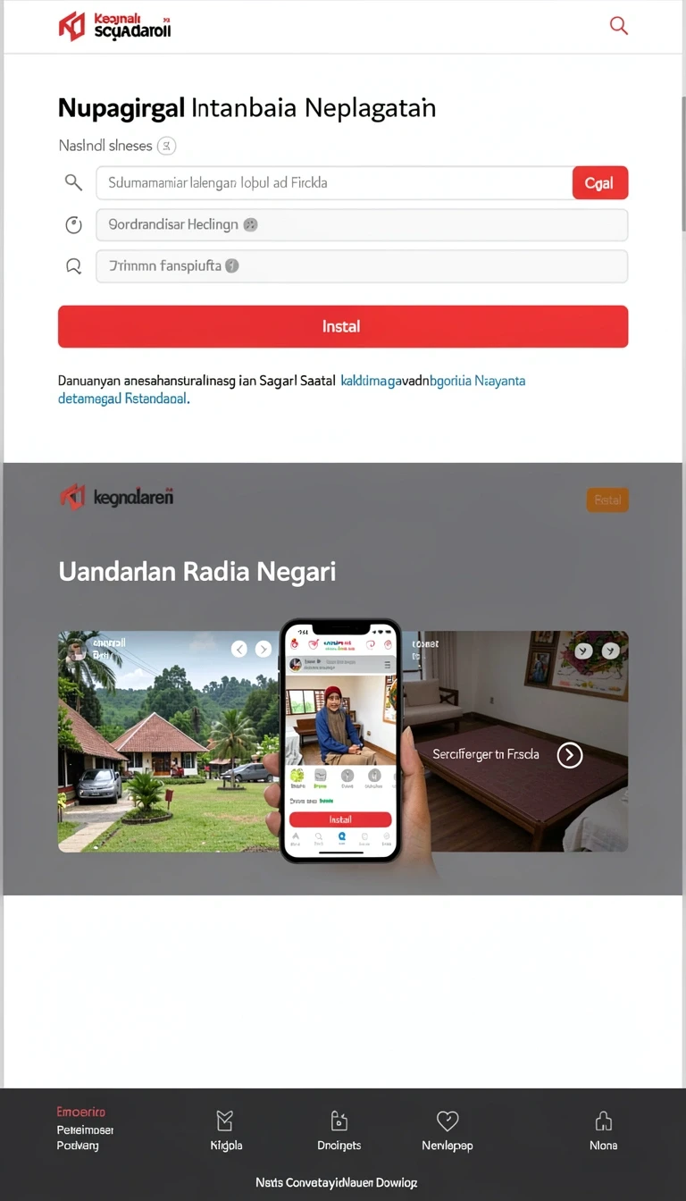 Screenshot tigerjp88 nomor 3