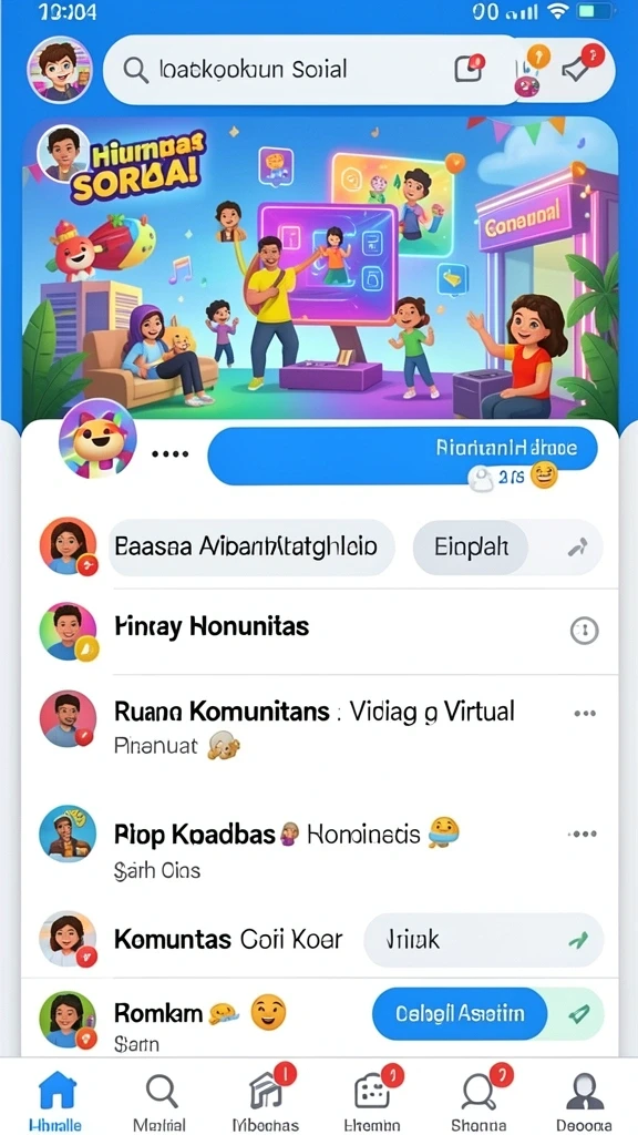 Screenshot topjitu nomor 2