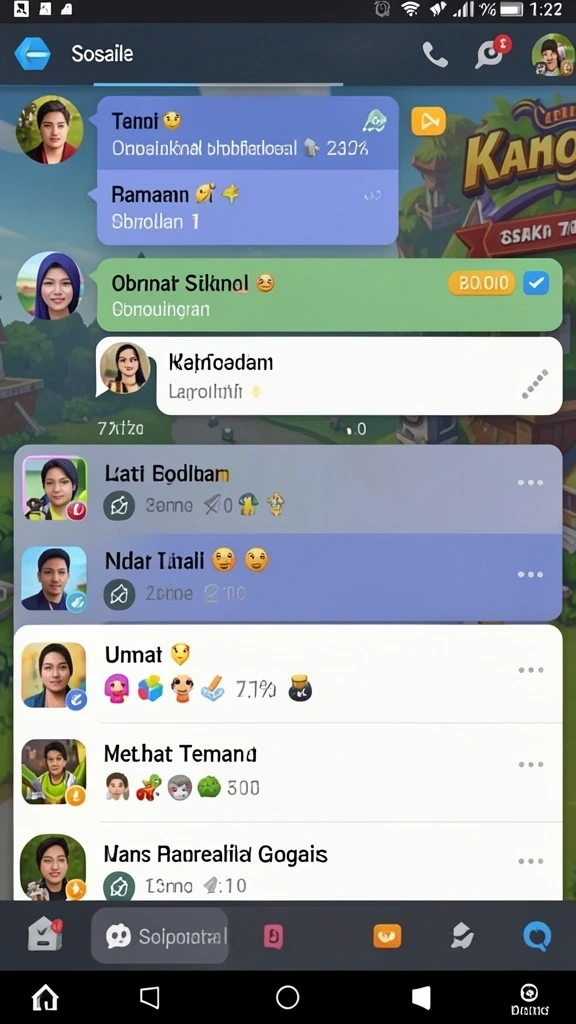 Screenshot topjitu nomor 3