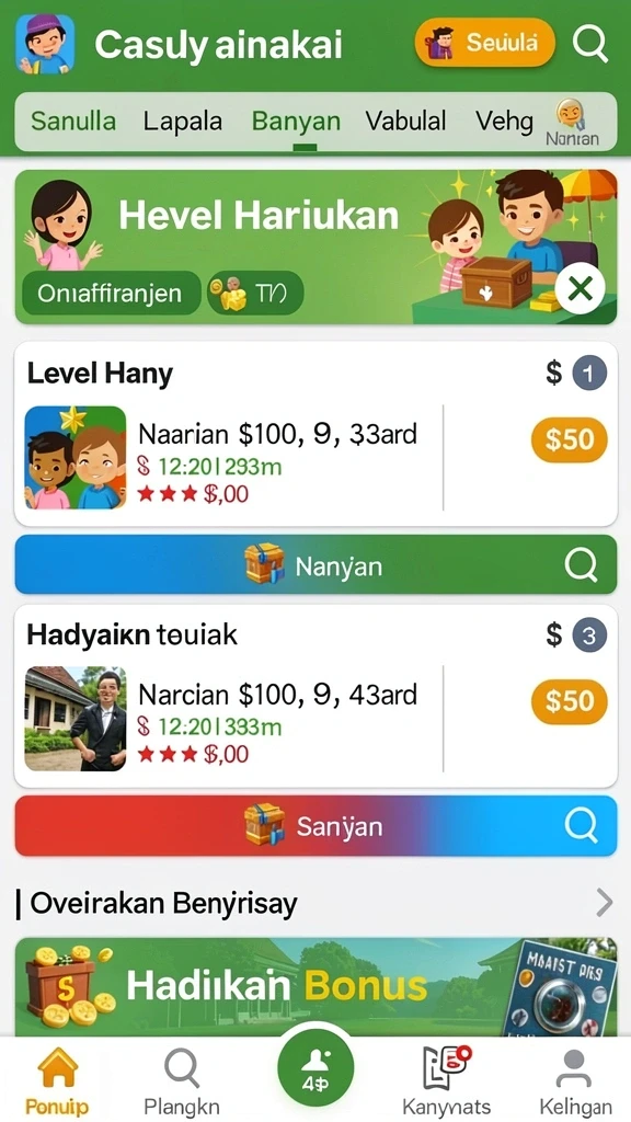 Screenshot ular288 nomor 1