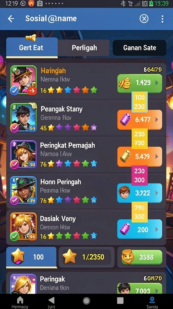 Screenshot ular288 nomor 3