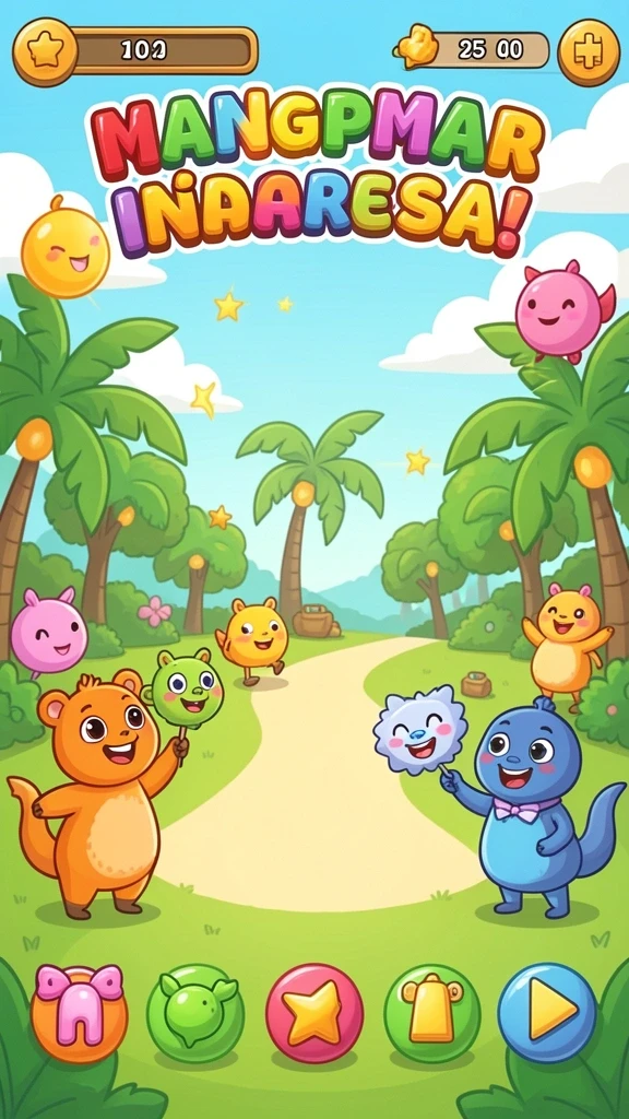 Screenshot v07 nomor 1