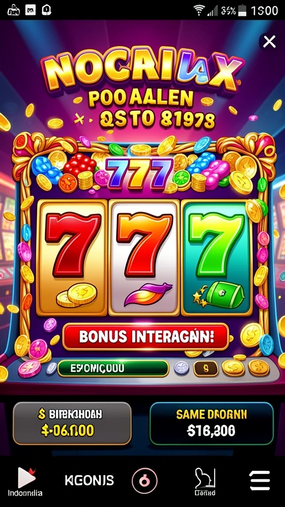 Screenshot v07 nomor 2