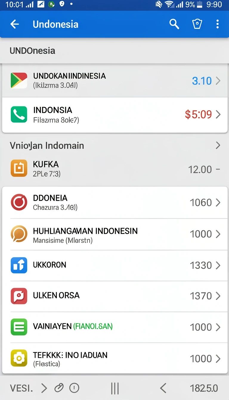 Screenshot vegas969 nomor 2