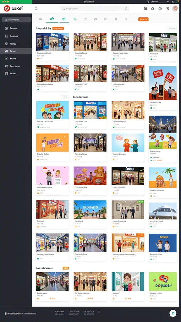 Screenshot wk888 nomor 2
