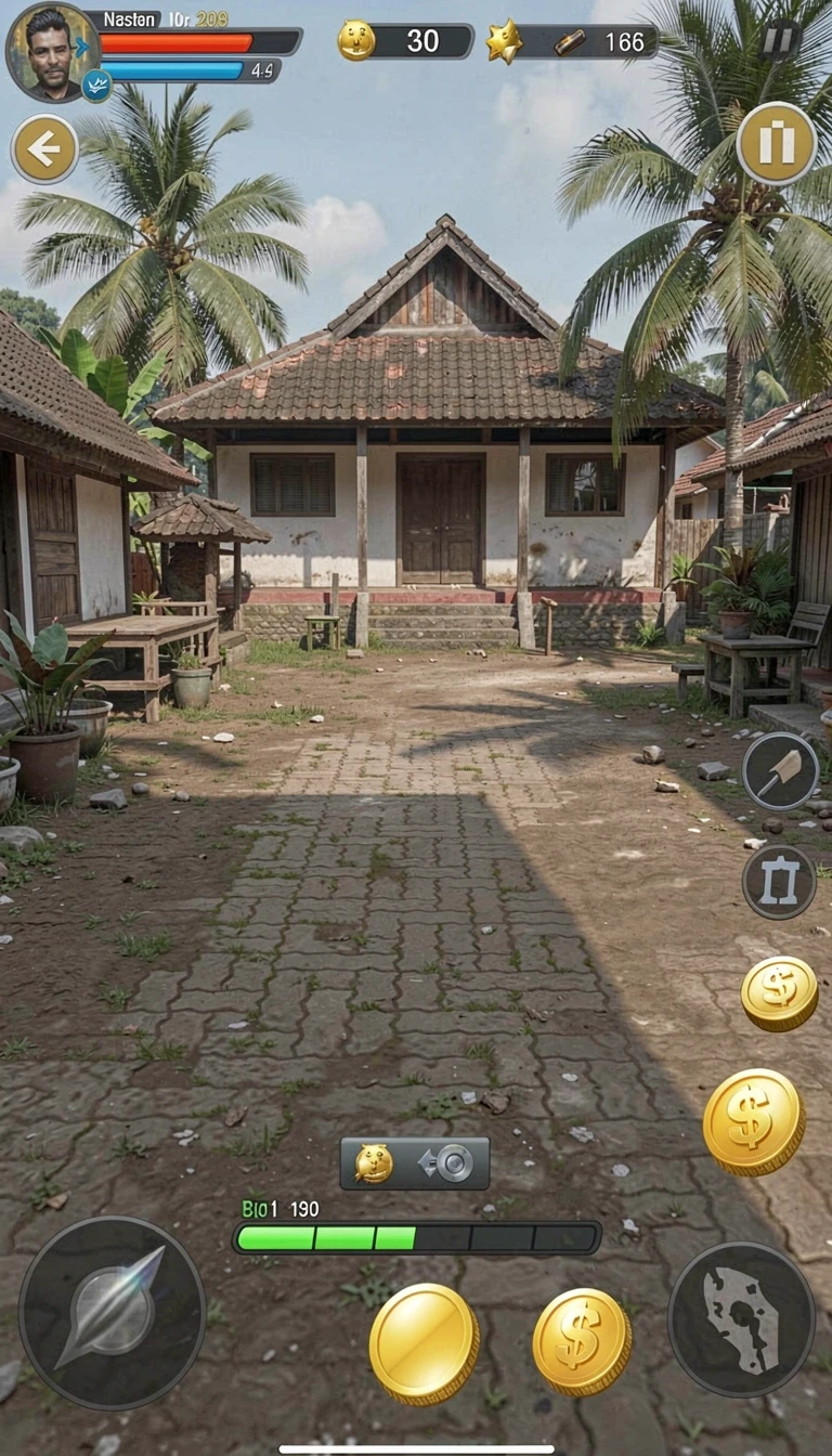 Screenshot y89 nomor 1