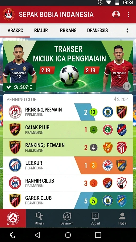 Screenshot zk6 nomor 2