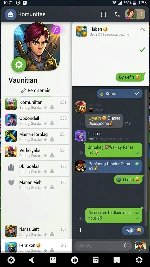 Screenshot zk6 nomor 3