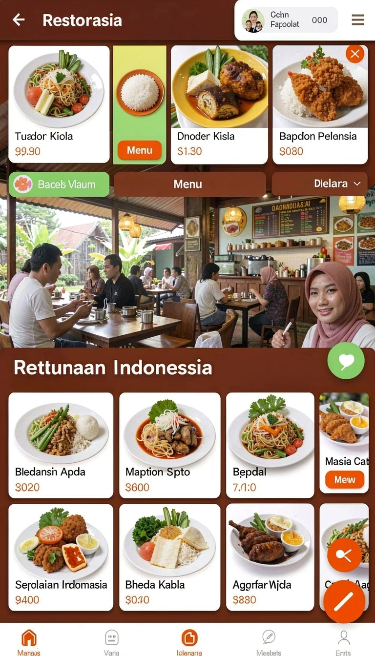 Screenshot zk988 nomor 3