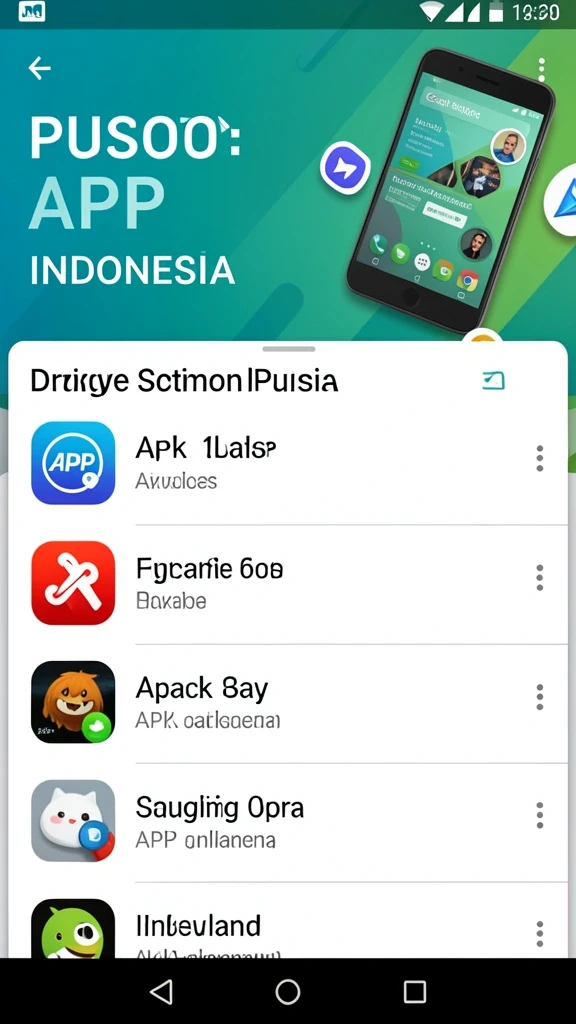 Screenshot zoro77 nomor 3