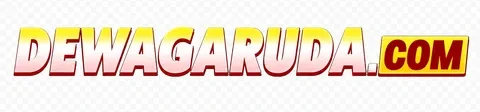 dewagaruda — logo kanal